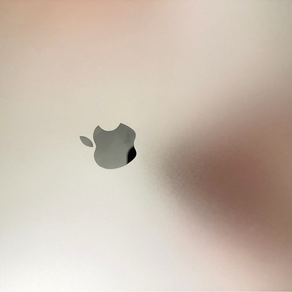 iPad Air 11inch M3
